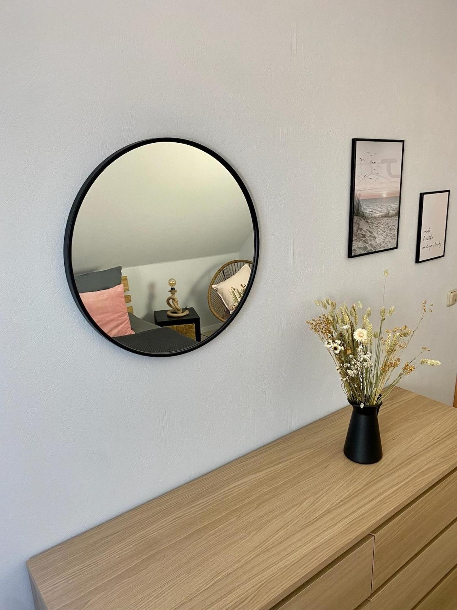 discovAIR Graal Müritz- Apartment Johanna- Strandnah mit Netflix Exterior foto